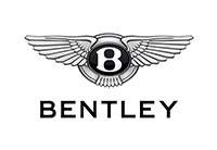 STRIVE Bentley Partner Logo