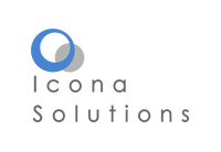 Strive Partner - Icona Solutions