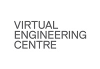 Strive Partner - Virtual Engineering Centre